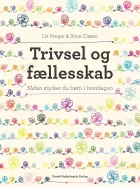 Product cover for Trivsel og fællesskab