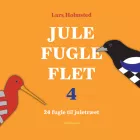 Product cover for Jule Fugle Flet 4