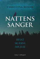 Product cover for Nattens sanger