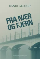 Product cover for Fra nær og fjern