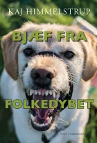 Product cover for Bjæf fra folkedybet