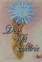 Product cover for Den blå cikorie
