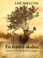 Product cover for En verden skabes