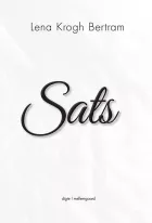 Product cover for Sats