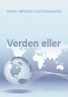 Product cover for Verden eller