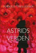 Product cover for Astrids verden