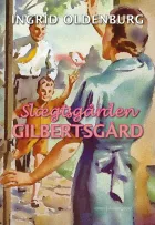 Product cover for Slægtsgården Gilbertsgård