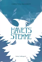 Product cover for Havets stemme