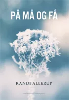 Product cover for På må og få