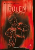 Product cover for Golem