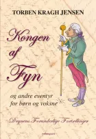 Product cover for Kongen af Fyn