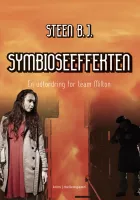Product cover for Symbioseeffekten