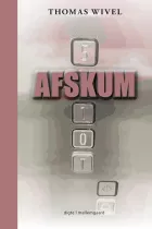 Product cover for Afskum