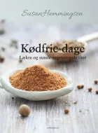 Product cover for Kødfrie dage