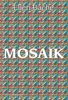 Product cover for Mosaik