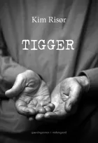 Product cover for Tigger