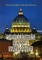 Product cover for Sibyllernes kamp i Vatikanet
