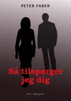 Product cover for Så tilspørger jeg dig