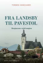 Product cover for Fra landsby til pavestol