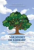Product cover for Når sindet er sårbart