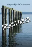 Product cover for Brudstykker