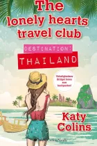 Product cover for Destination Thailand