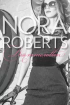 Product cover for Drømmerollen