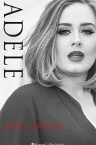 Product cover for Adele