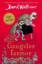 Product cover for Gangster farmor