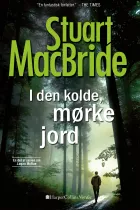 Product cover for I den kolde, mørke jord