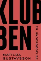 Product cover for Klubben - en undersøgelse