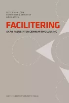 Product cover for Facilitering