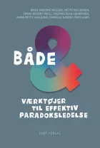 Product cover for Både-og