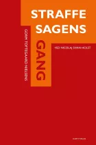 Product cover for Straffesagens gang