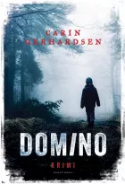 Product cover for Domino PB