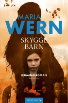 Product cover for Skyggebarn
