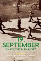 Product cover for 19. September PB