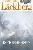 Product cover for Isprinsessen