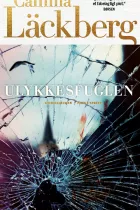 Product cover for Ulykkesfuglen