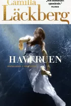 Product cover for Havfruen