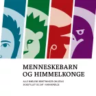 Product cover for Menneskebarn og Himmelkonge