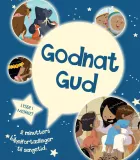 Product cover for Godnat Gud