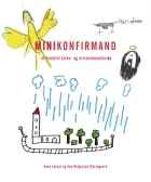 Product cover for Minikonfirmand