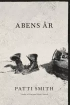 Product cover for Abens år