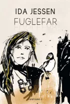Product cover for Fuglefar