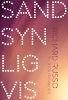 Product cover for Sandsynligvis