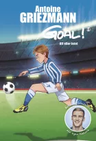Product cover for Goal 5