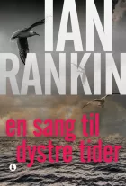 Product cover for En sang til dystre tider