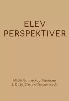 Product cover for Elevperspektiver