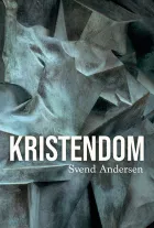 Product cover for Kristendom